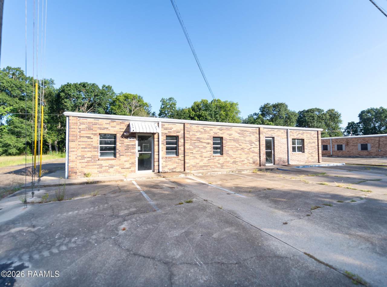 314 Nita Drive - Photo 1