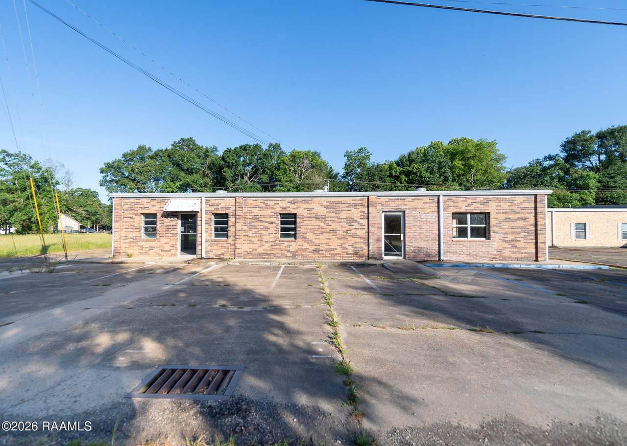 https://bt-photos.global.ssl.fastly.net/acadiana/1280_boomver_2_2600006325-2.jpg