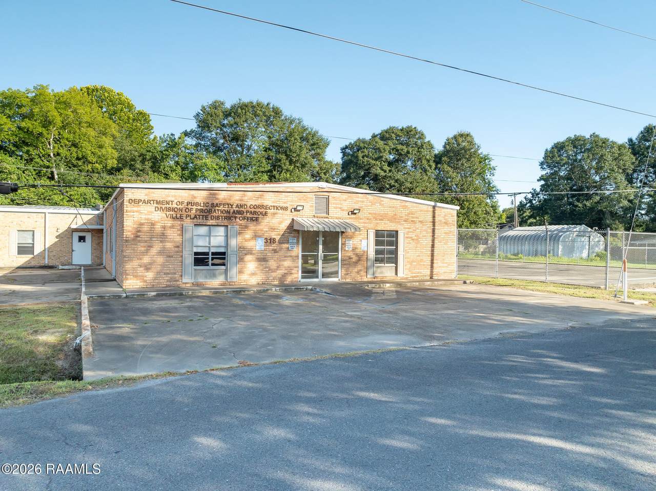 318 Nita Drive - Photo 1