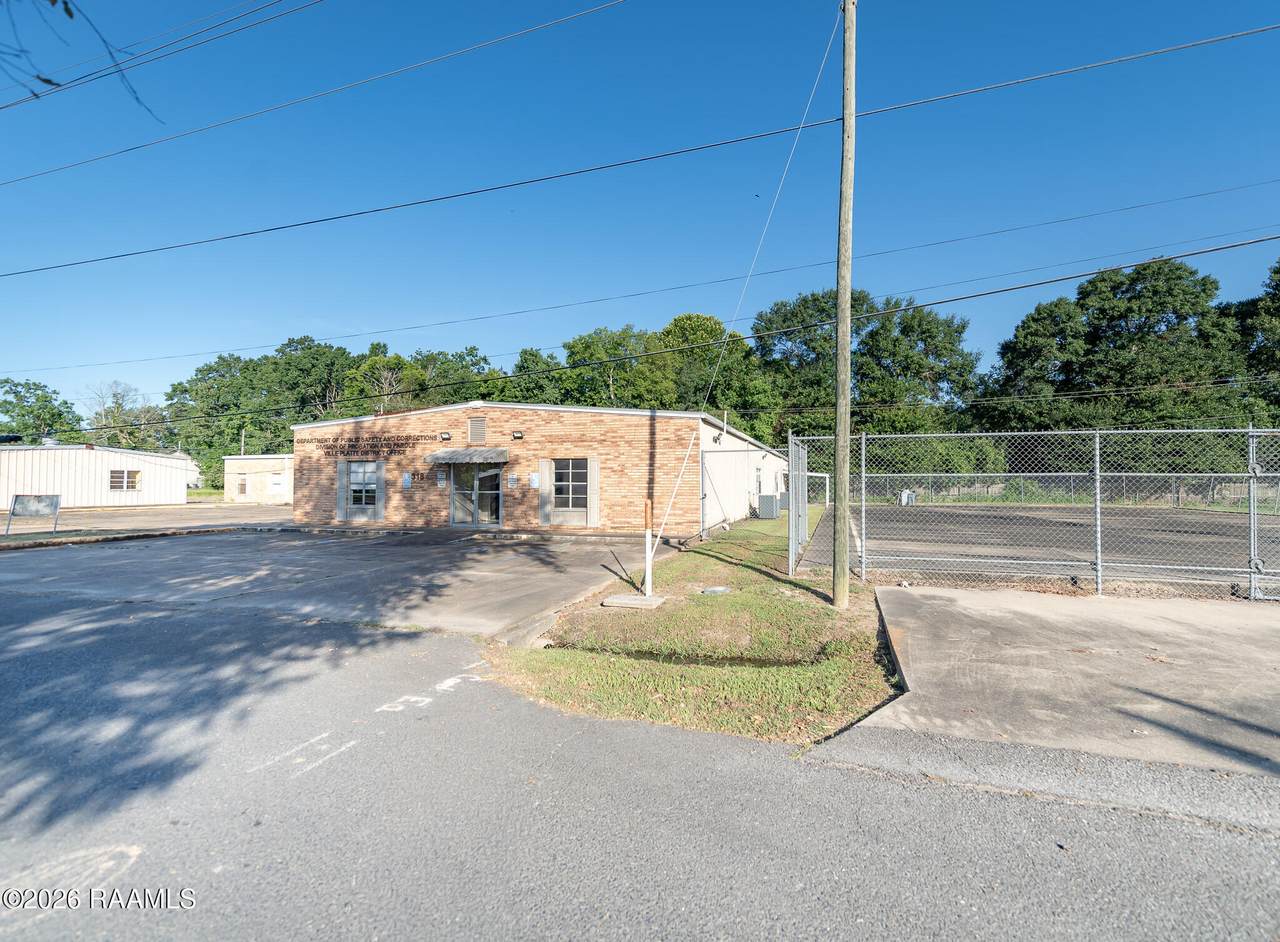 https://bt-photos.global.ssl.fastly.net/acadiana/1280_boomver_2_2600006326-2.jpg