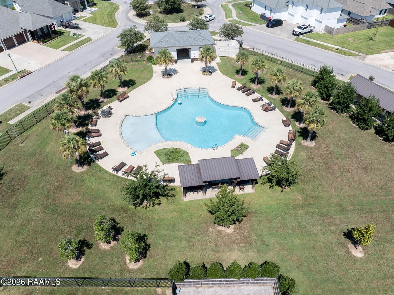 https://bt-photos.global.ssl.fastly.net/acadiana/1280_boomver_1_2600006366-2.jpg