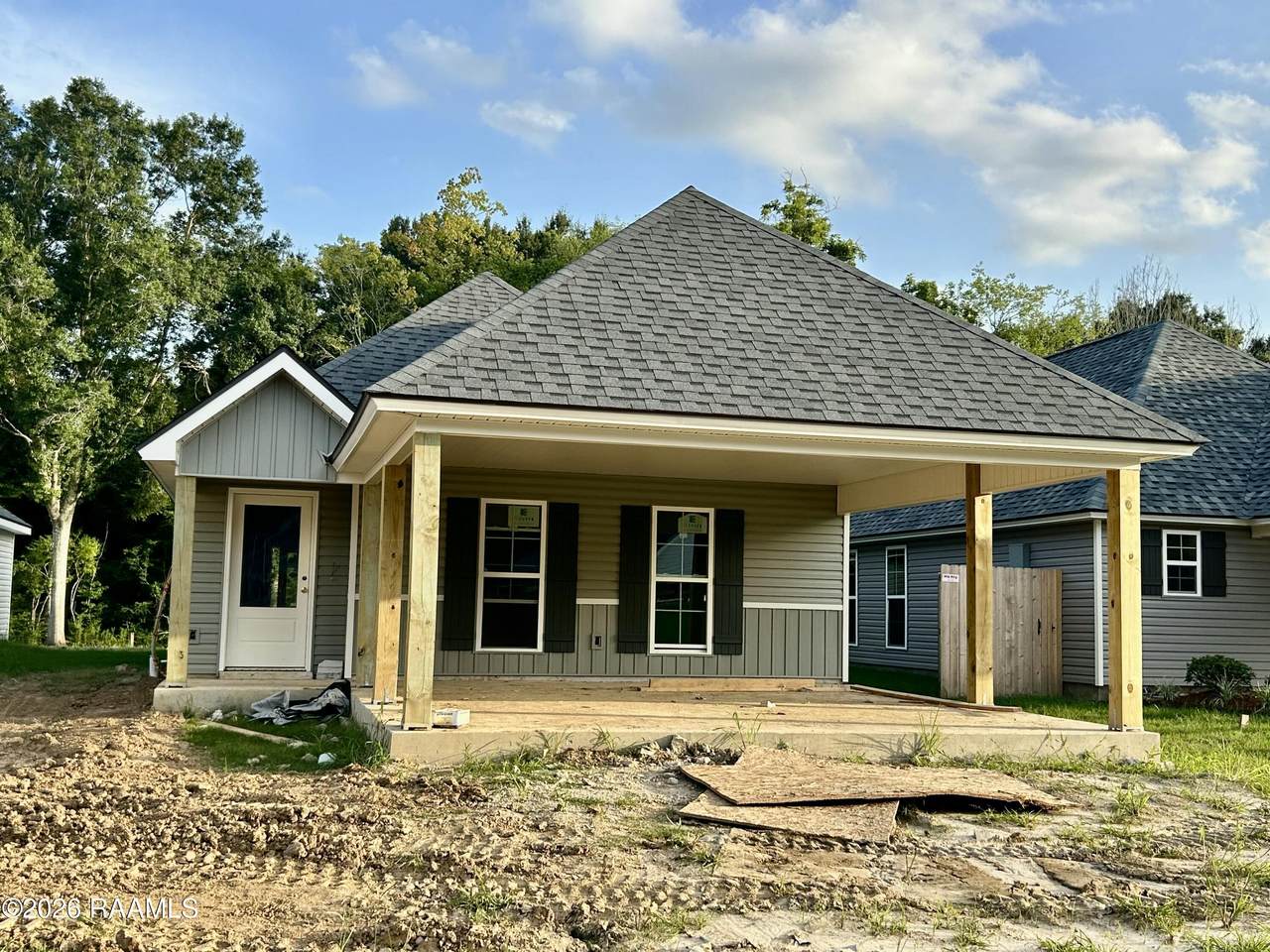 https://bt-photos.global.ssl.fastly.net/acadiana/orig_boomver_1_2600006387-2.jpg