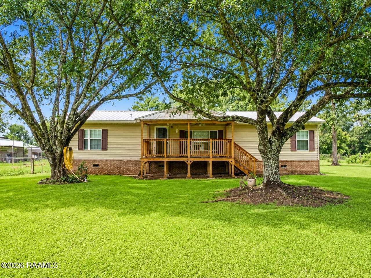 116 Darryl Lane - Photo 1