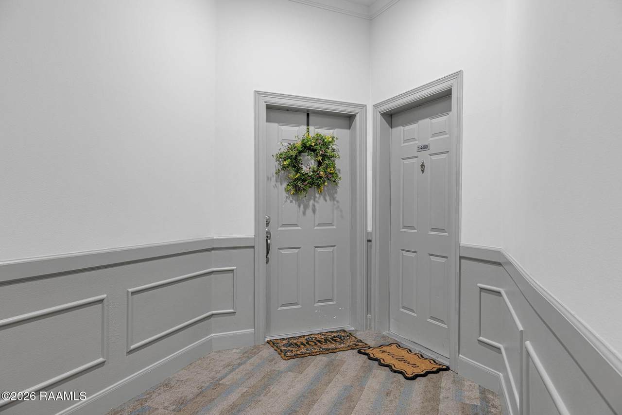 201 Settlers Trace Boulevard - Photo 1