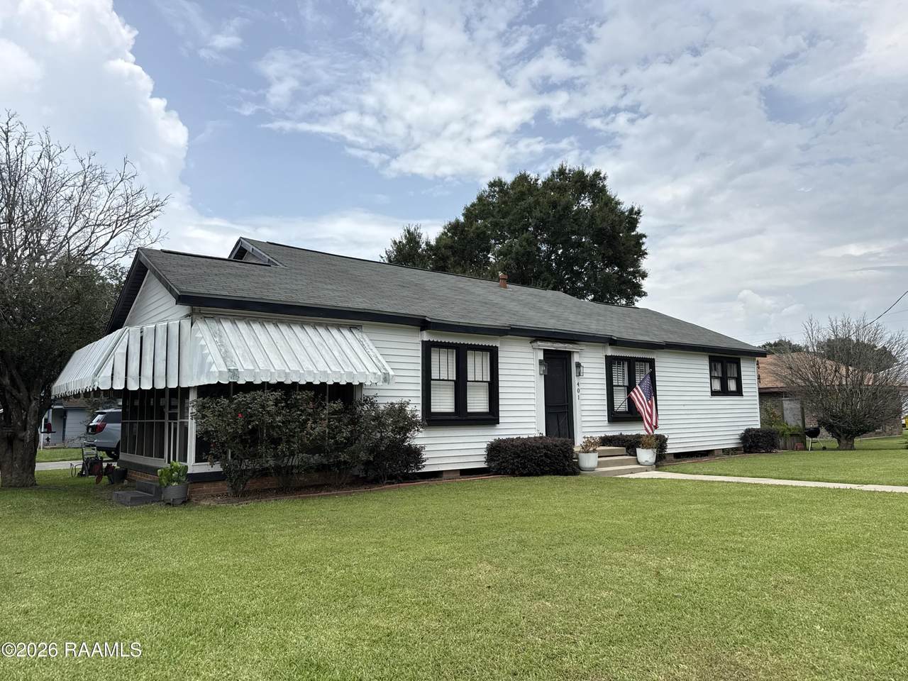 401 Church Street - Photo 1