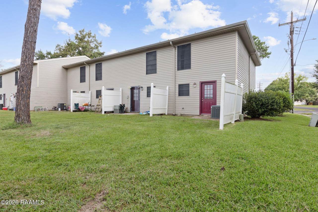 https://bt-photos.global.ssl.fastly.net/acadiana/1280_boomver_2_2600007093-2.jpg