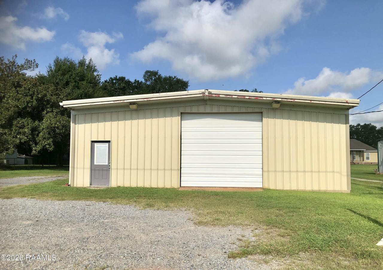 https://bt-photos.global.ssl.fastly.net/acadiana/1280_boomver_2_2600007352-2.jpg
