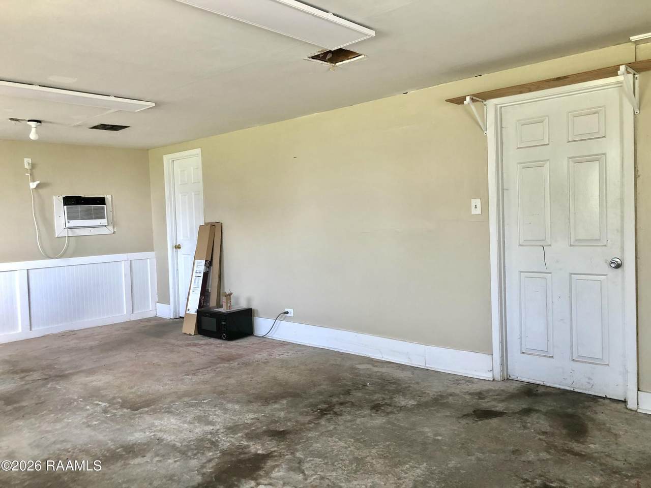 https://bt-photos.global.ssl.fastly.net/acadiana/1280_boomver_2_2600007352-2.jpg