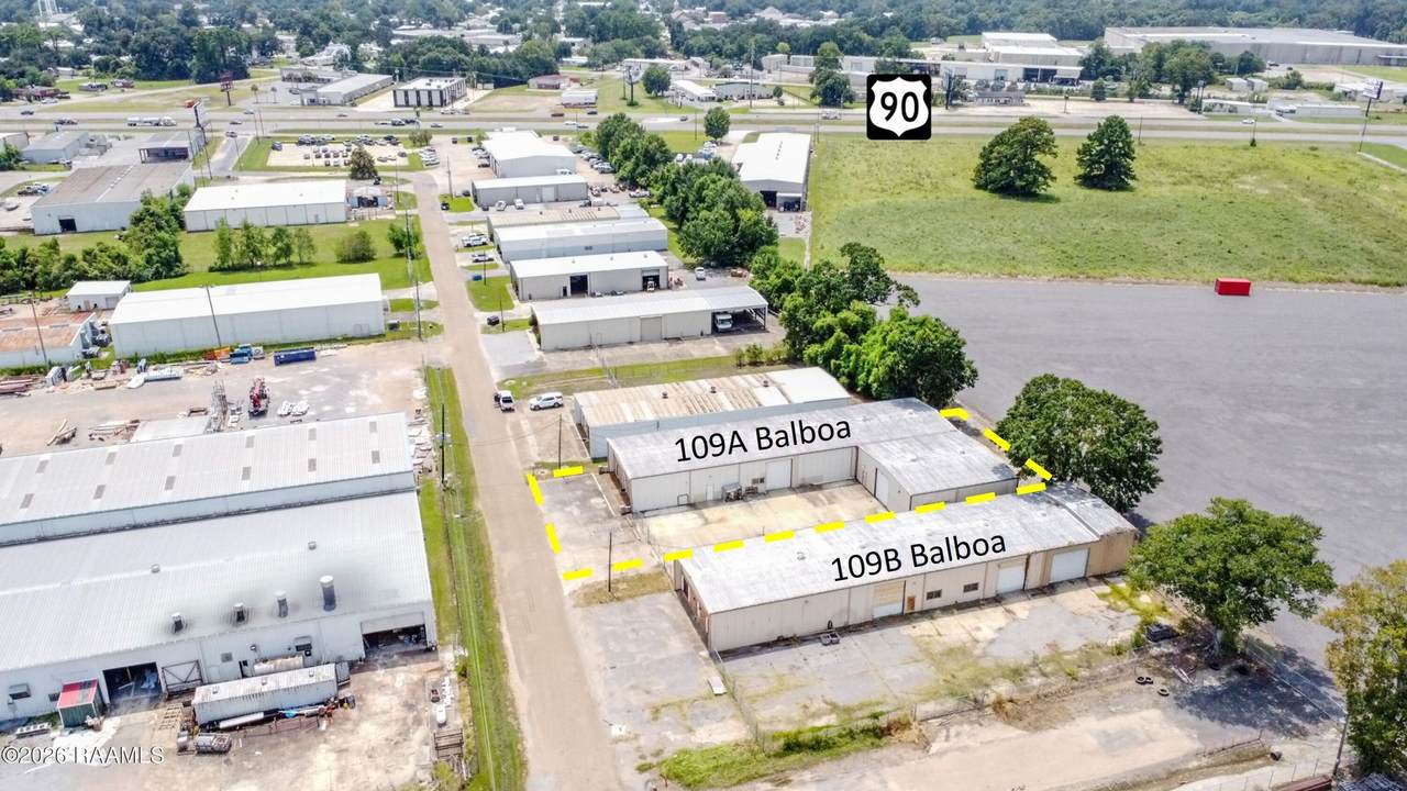 https://bt-photos.global.ssl.fastly.net/acadiana/1280_boomver_1_2600007935-2.jpg