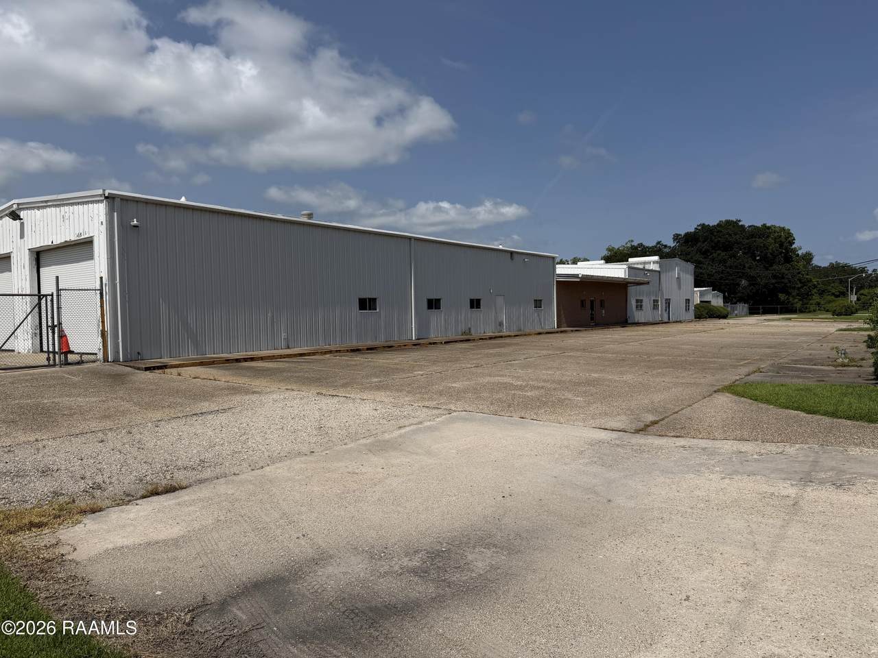 https://bt-photos.global.ssl.fastly.net/acadiana/1280_boomver_2_2600008022-2.jpg