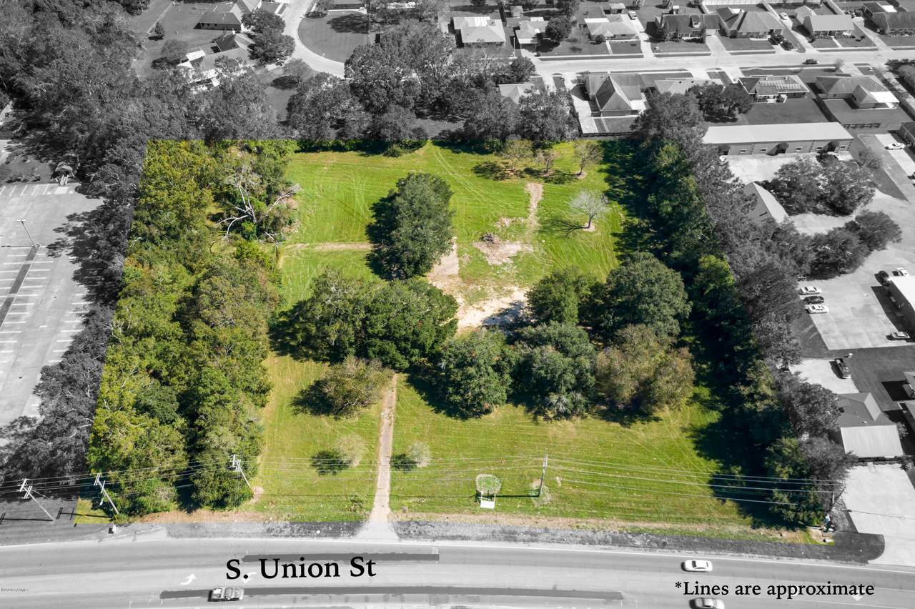 2221 Union Street - Photo 1