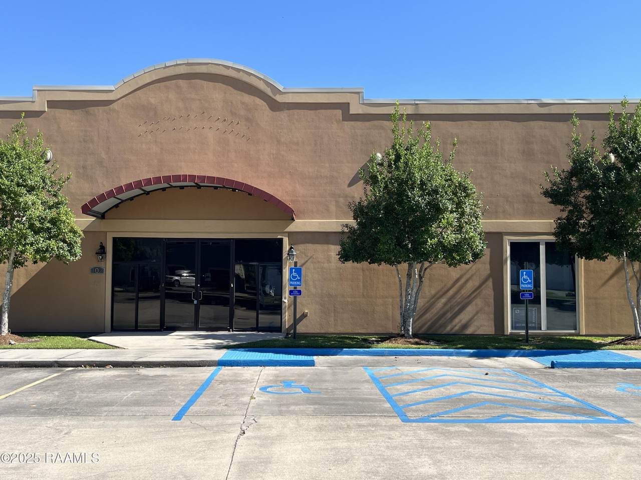 106 Westmark Boulevard - Photo 1