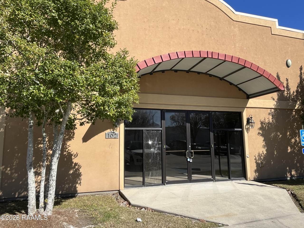 https://bt-photos.global.ssl.fastly.net/acadiana/1280_boomver_3_18007222-2.jpg