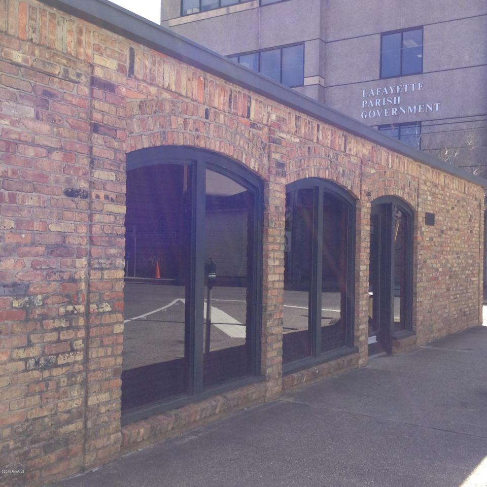 225 Main Street - Photo 1