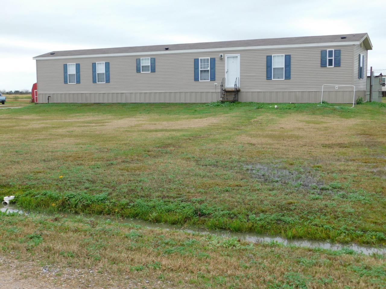 2116 Brandon Road - Photo 1