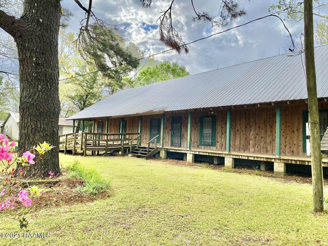 16606 La Hwy 330 - Photo 1