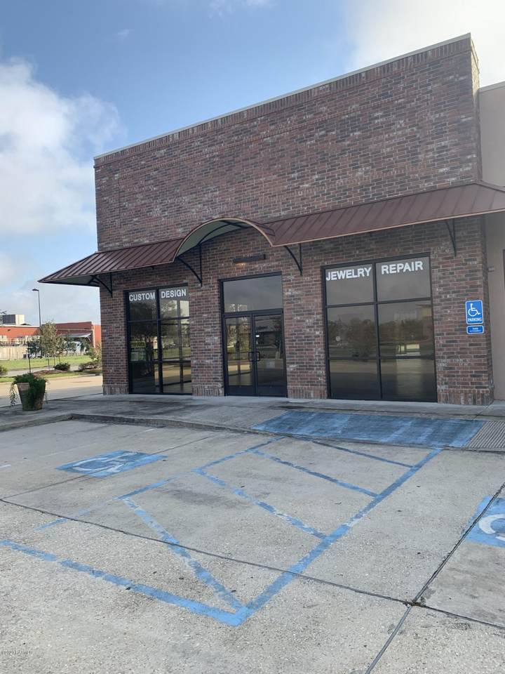 1701 Chemin Metairie Parkway - Photo 1