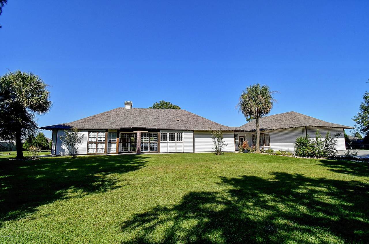 110 Russell Street - Photo 1