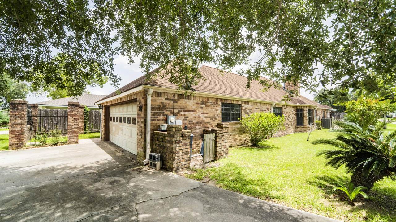 100 Dartez Drive - Photo 1