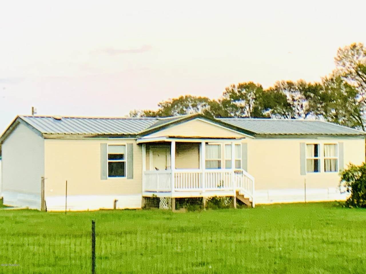 2132 Church Road - Photo 1