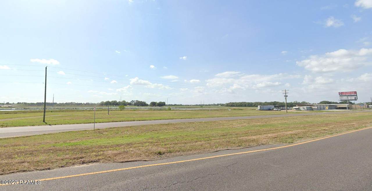 https://bt-photos.global.ssl.fastly.net/acadiana/1280_boomver_3_20006262-2.jpg