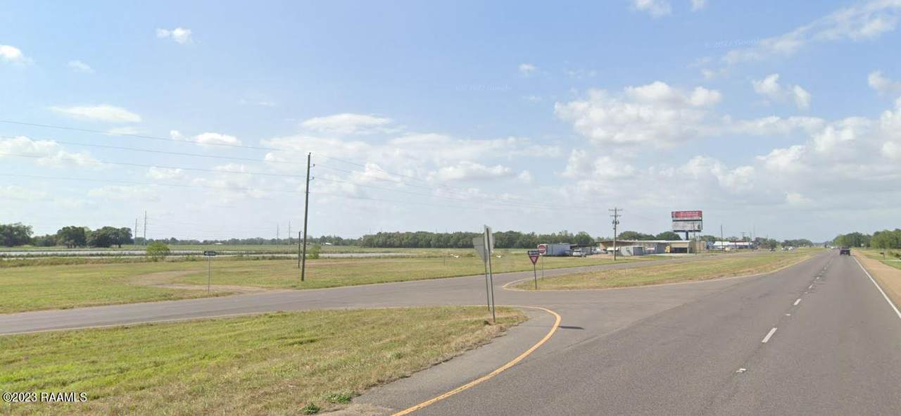 https://bt-photos.global.ssl.fastly.net/acadiana/1280_boomver_3_20006262-2.jpg