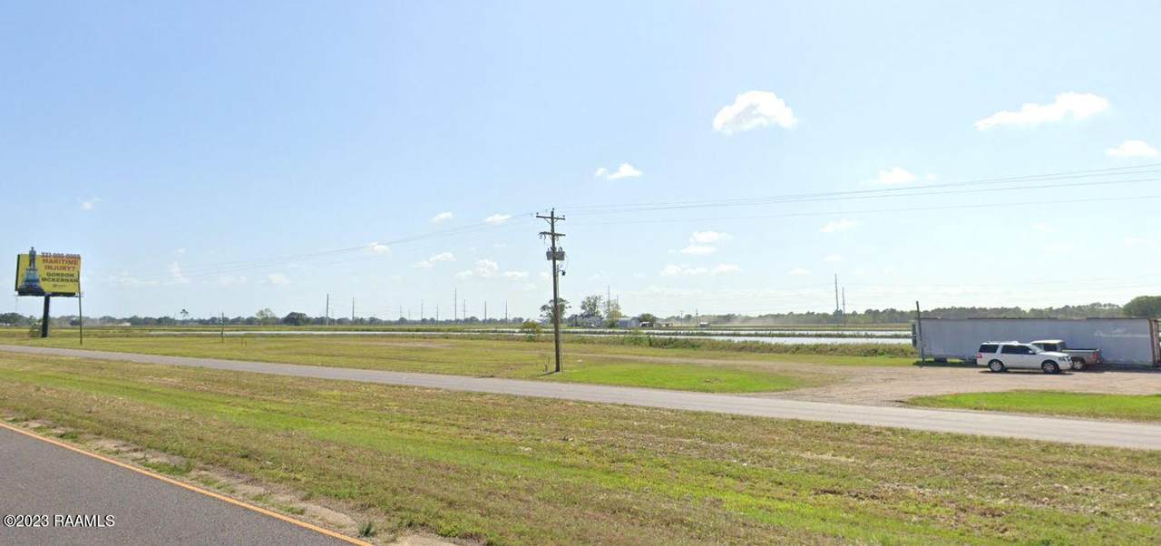https://bt-photos.global.ssl.fastly.net/acadiana/1280_boomver_3_20006262-2.jpg