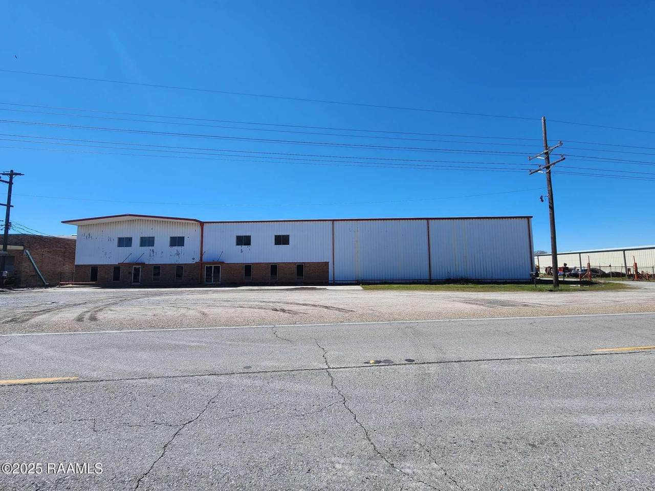 9580 La-182 - Photo 1