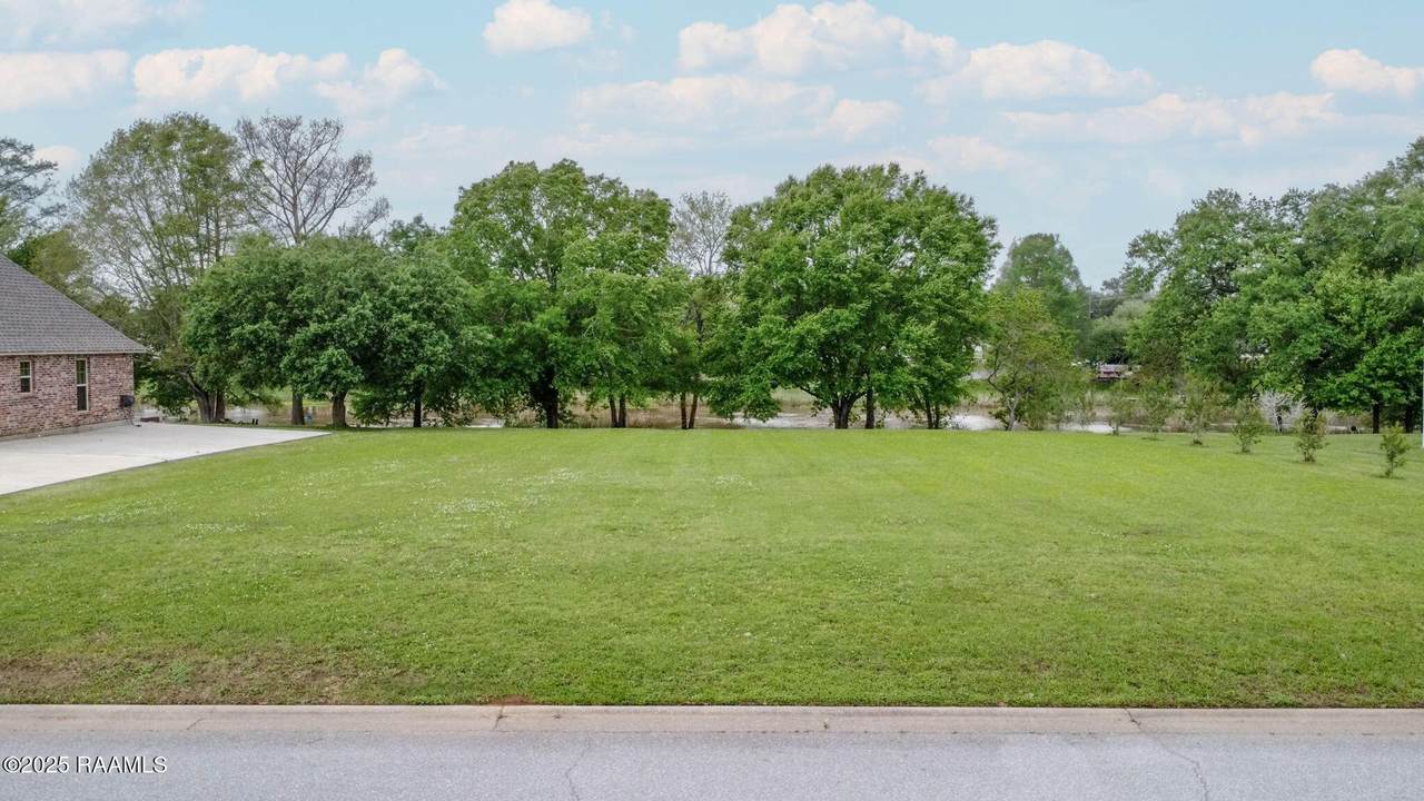 https://bt-photos.global.ssl.fastly.net/acadiana/1280_boomver_3_2020022116-2.jpg