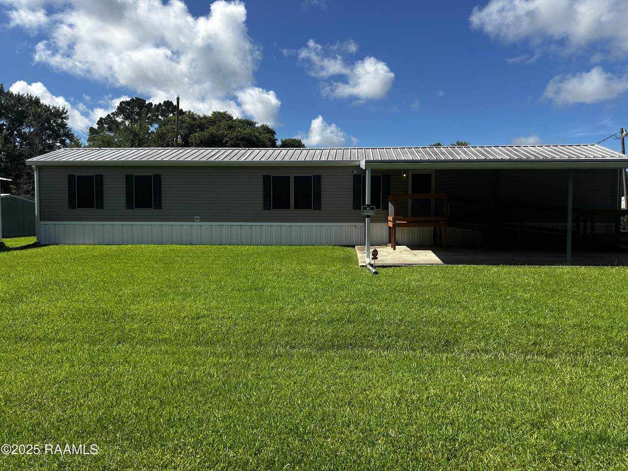 101 Jacks Row - Photo 1