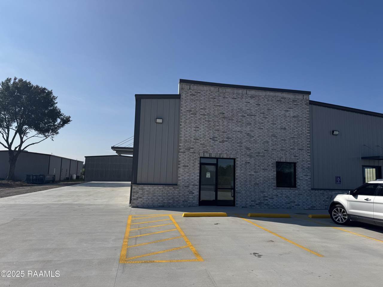 102 Ibex Lane - Photo 1