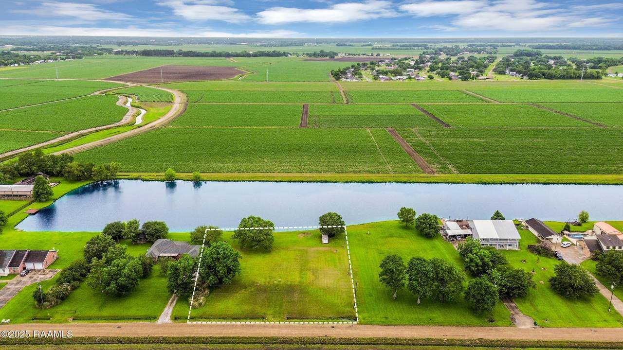  Labiche Road - Photo 1