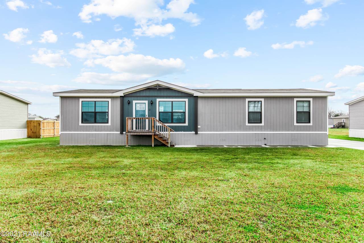 630 Highway 357 - Photo 1
