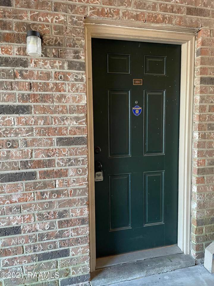 3121 Johnston Street - Photo 1