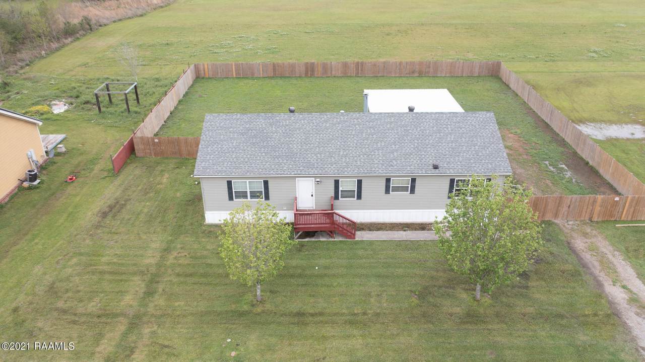 5969 Kennel Road - Photo 1