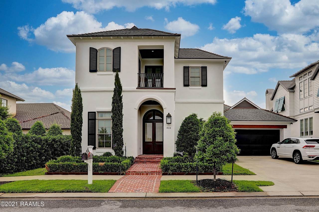408 Biltmore Way - Photo 1