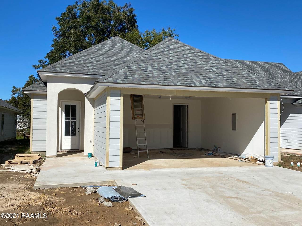 237 Alpine Drive - Photo 1