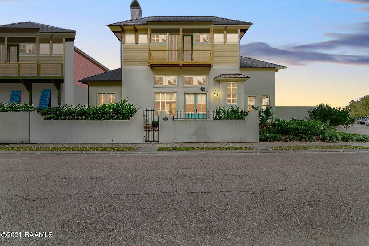 600 Richland Avenue - Photo 1