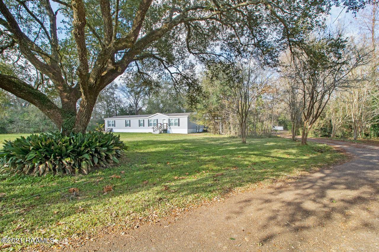 2782 Ducharme Road - Photo 1