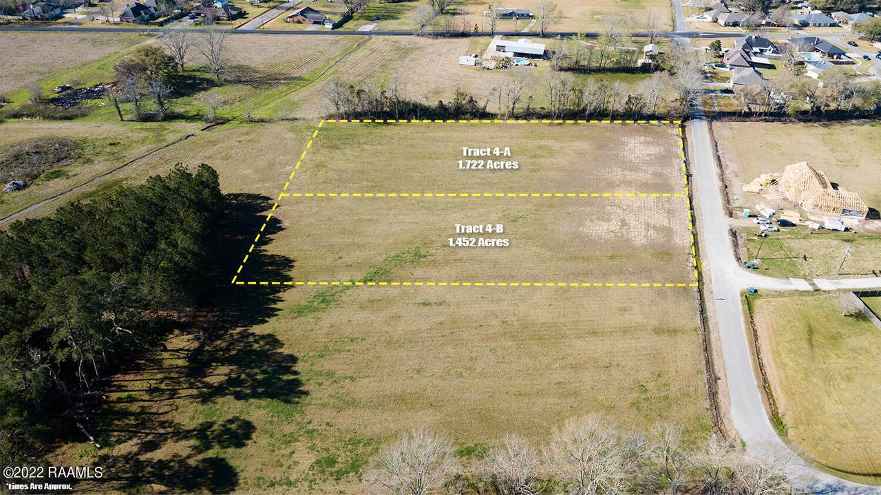 214 Deerpark Trail - Photo 1
