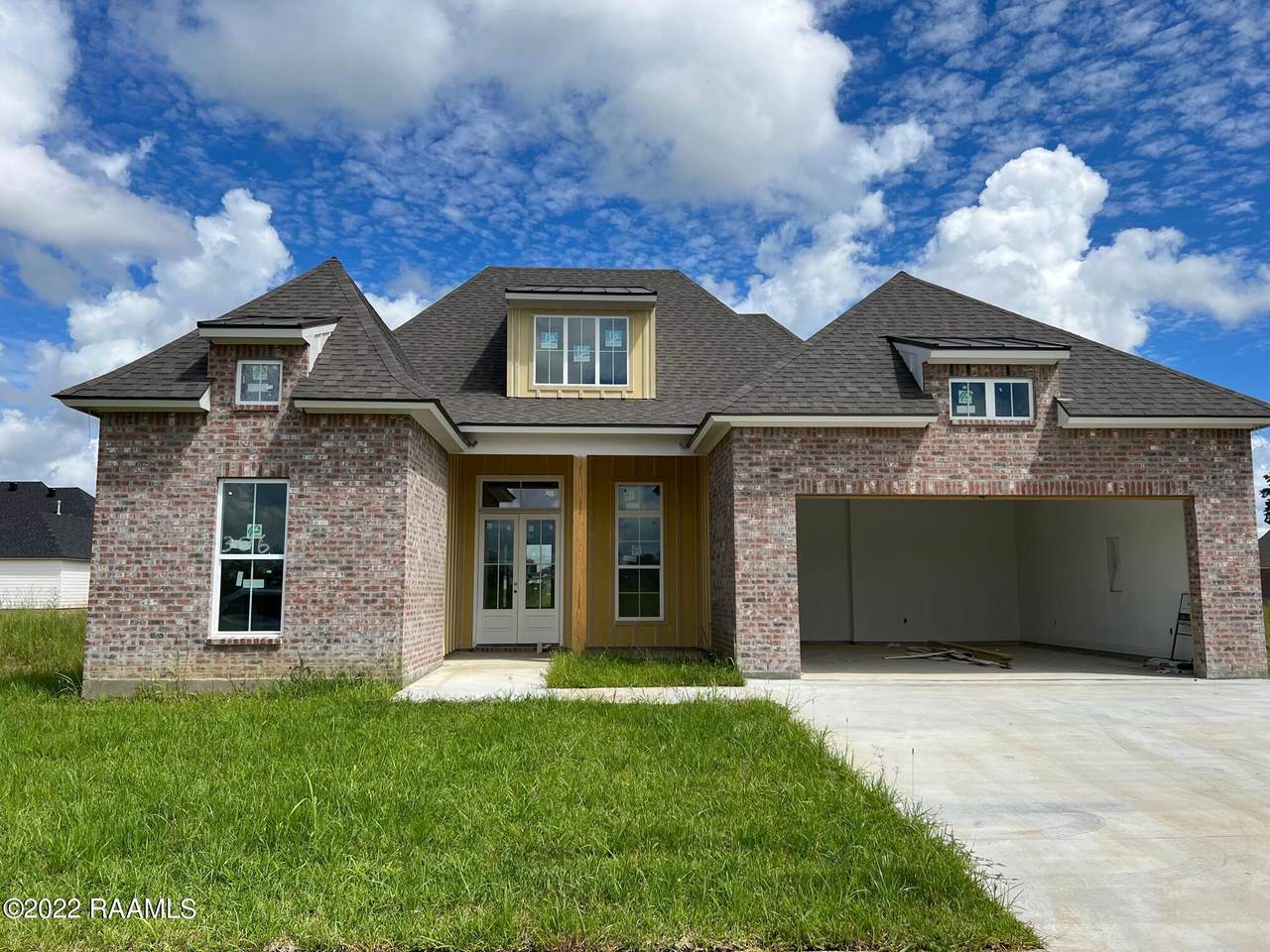 306 Canehaven Boulevard - Photo 1