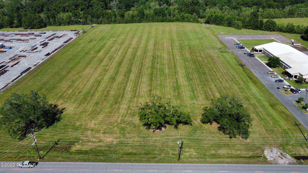 Tbd Admiral Doyle Drive - Photo 1