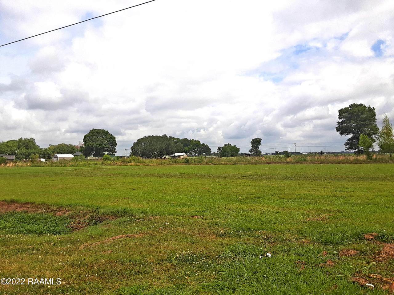 3410 Felias Road - Photo 1