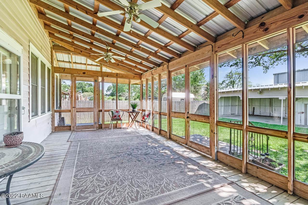326 Main Street - Photo 1