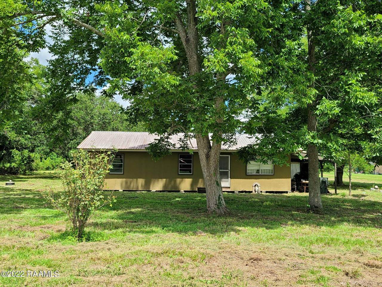 1058 Louis Lalonde Road - Photo 1