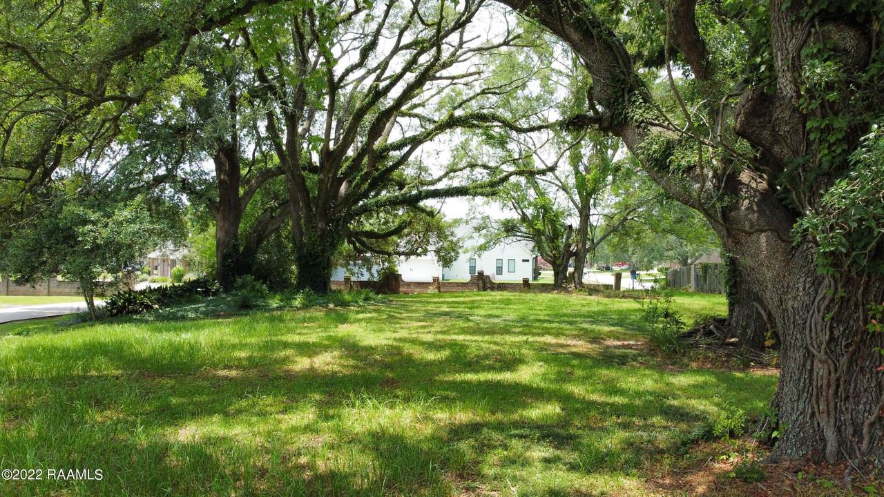 3020 Verot School Road - Photo 1