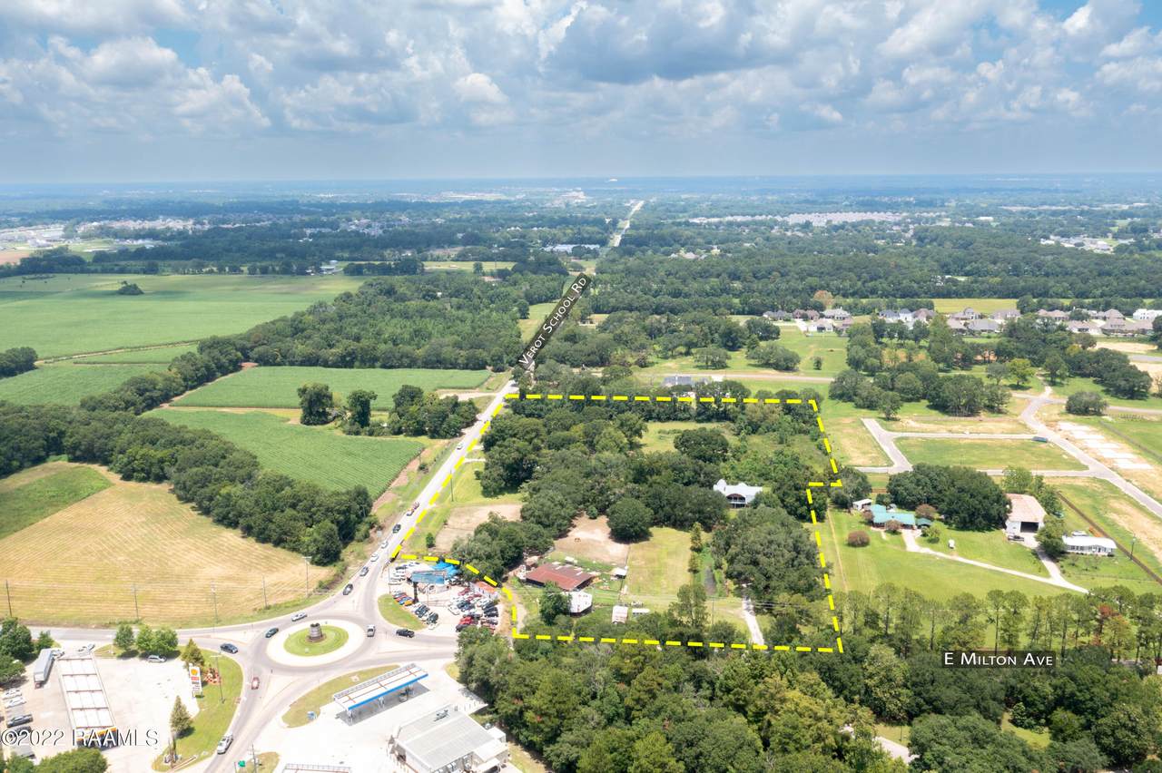 https://bt-photos.global.ssl.fastly.net/acadiana/1280_boomver_3_22006732-2.jpg