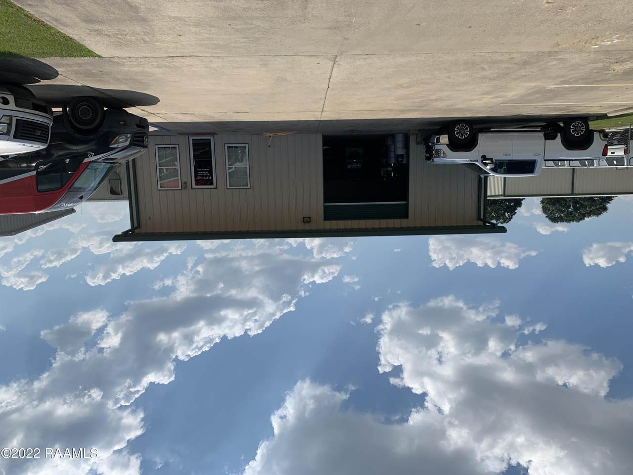 202 Hulco Drive - Photo 1