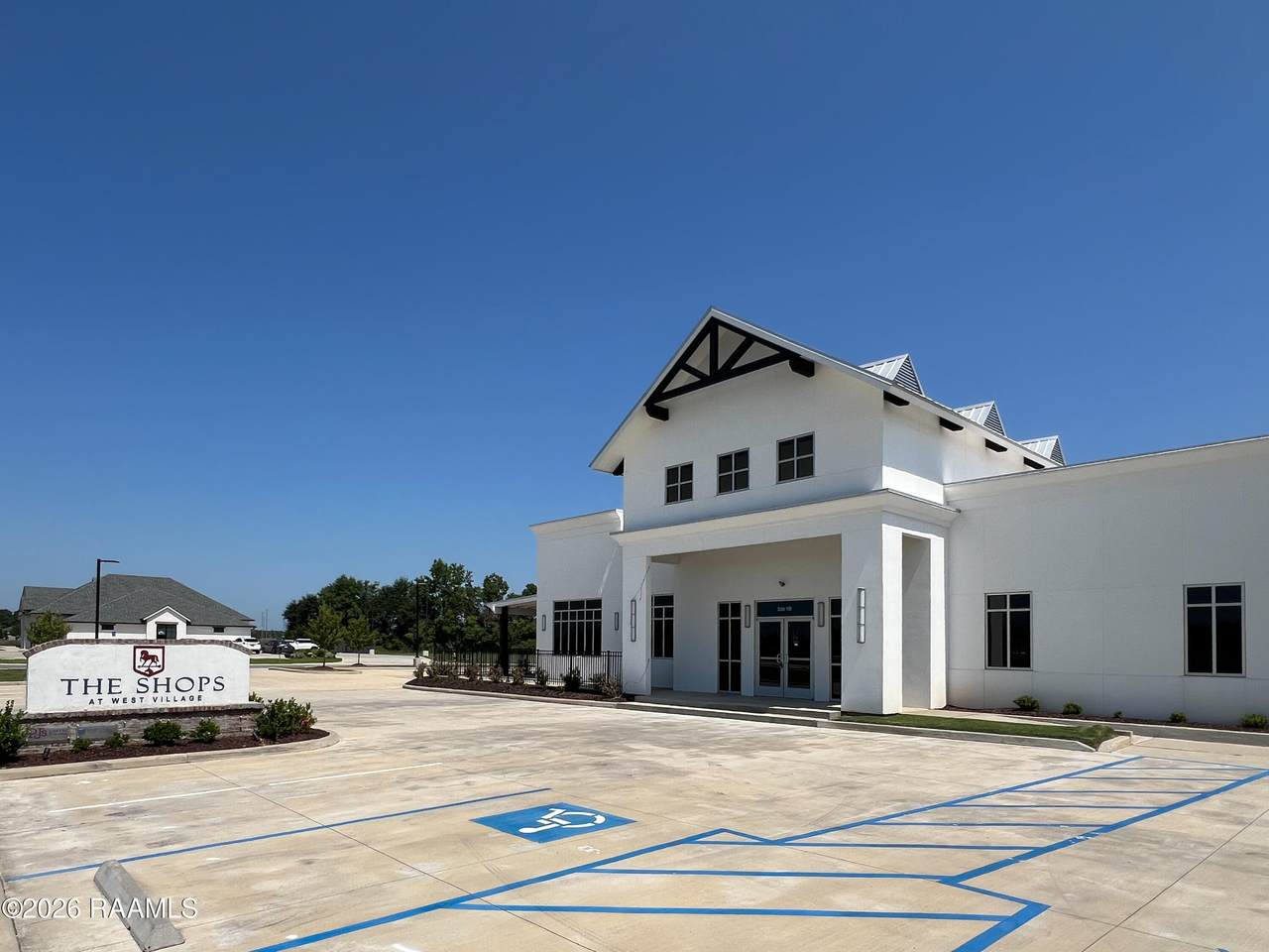 https://bt-photos.global.ssl.fastly.net/acadiana/1280_boomver_3_22009435-2.jpg