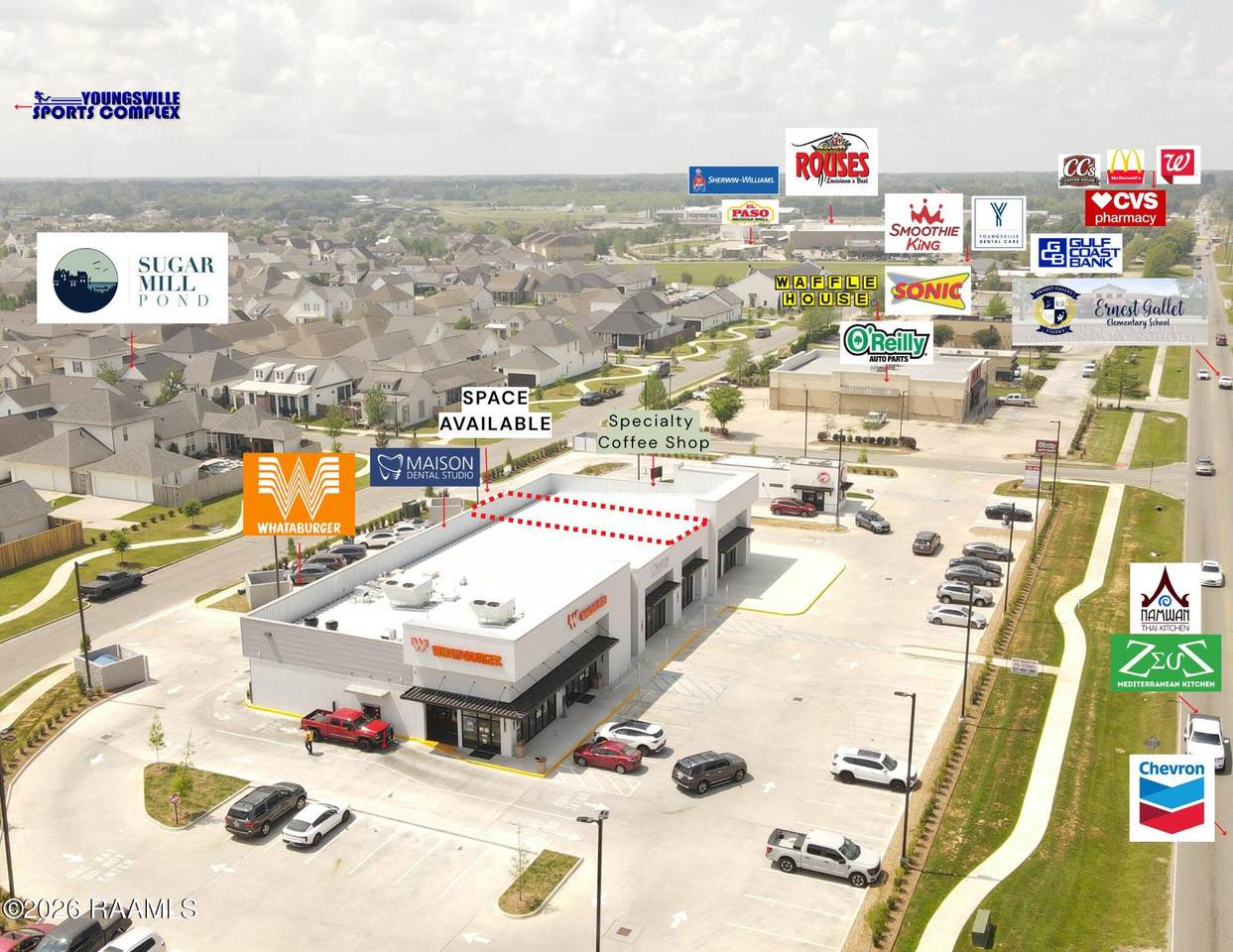 https://bt-photos.global.ssl.fastly.net/acadiana/1280_boomver_3_23001122-2.jpg